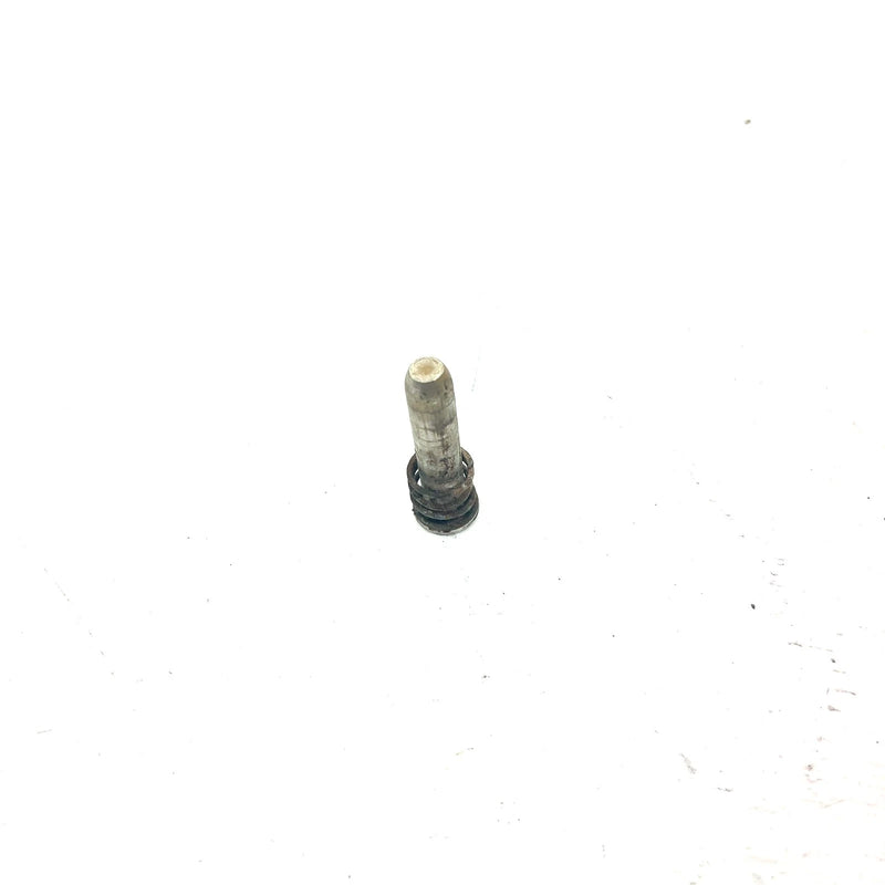 1993 Polaris Trail Boss 350L 2x4 OEM Rear Caliper Adjuster Pin 5020523 AP247