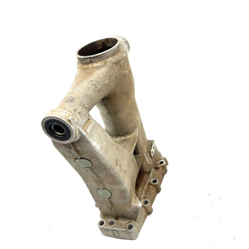 02-03 Kawasaki Prairie 650 OEM Rear Swingarm 33001-1585 AK37