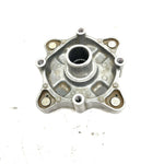 2010 Polaris RZR 800 OEM Rear Wheel Hub 5143629 XP8
