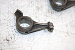 2002 Polaris Sportsman 500 Oem Intake Rocker Arm Pair 3084910 AP78