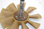94 Arctic Cat Puma Oem Cooling Fan 3003-283 SA25