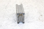 2013 Polaris 600 Rush Pro Oem Handlebar Raiser 5138032 SP30.1