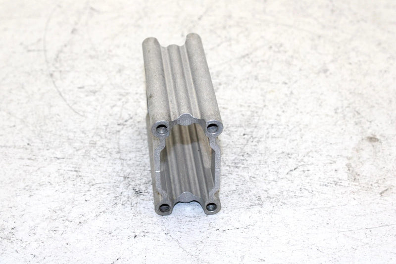 2013 Polaris 600 Rush Pro Oem Handlebar Raiser 5138032 SP30.1