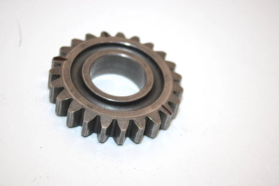 18 Suzuki King Quad 500 Oem Reverse Idler Gear 23T 24561-31G20 AS3