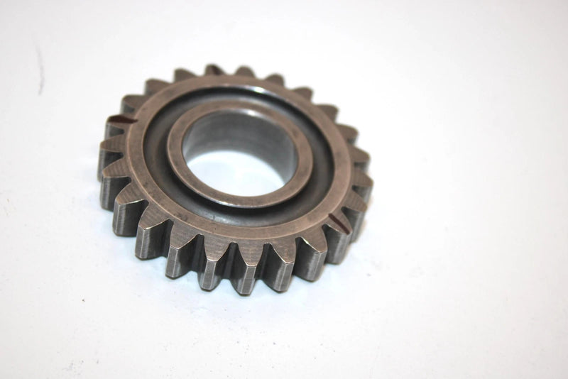18 Suzuki King Quad 500 Oem Reverse Idler Gear 23T 24561-31G20 AS3