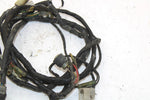 1988 Yamaha Enticer 340 Oem Main Wire Harness 83T-82590-20-00 SY130