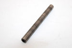 02 Honda Trx 350 Fe Oem Shift Fork Shaft 24241-HM3-670 Q1607
