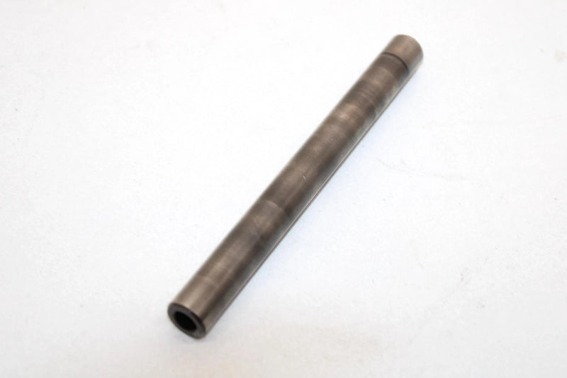 02 Honda Trx 350 Fe Oem Shift Fork Shaft 24241-HM3-670 Q1607