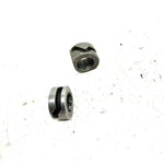 2003 Arctic Cat 400 4x4 Automatic OEM Shift Drum Cam Set 3402-640 AA35