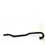 03-05 Polaris Sportsman 600 OEM Exhaust Pipe W/Heat Shield  1261242-489 AP234