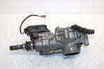 2007 Arctic Cat Atv 650 H1 Oem Front Gearcase DIff 1502-089 AA25