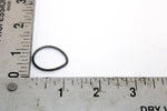 Ski-doo Oem Power Valve Spring Clamp (Pair) 420838255 Q3649