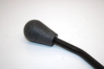 03 Bombardier Rally 200 Oem Shift Lever 707000198 AB2