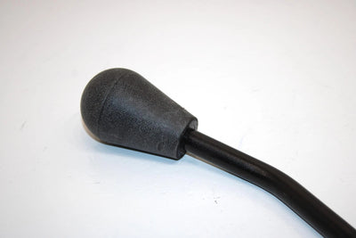 03 Bombardier Rally 200 Oem Shift Lever 707000198 AB2