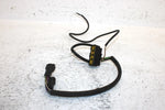 2002 Arctic Cat Z 570 Oem CDI Harness 3006-024 SA20