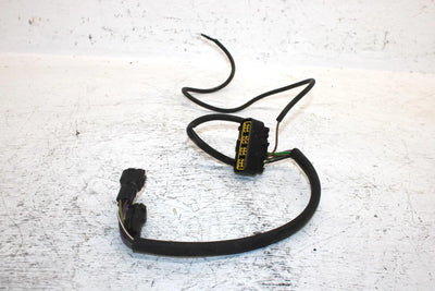 2002 Arctic Cat Z 570 Oem CDI Harness 3006-024 SA20