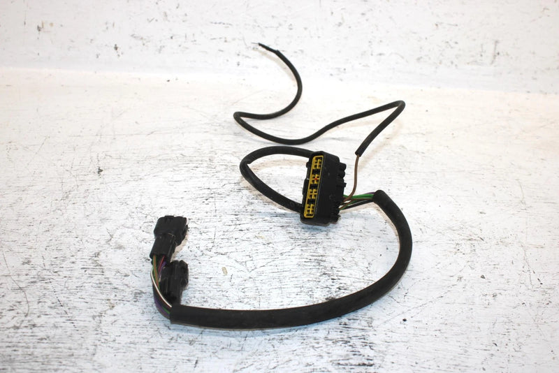 2002 Arctic Cat Z 570 Oem CDI Harness 3006-024 SA20