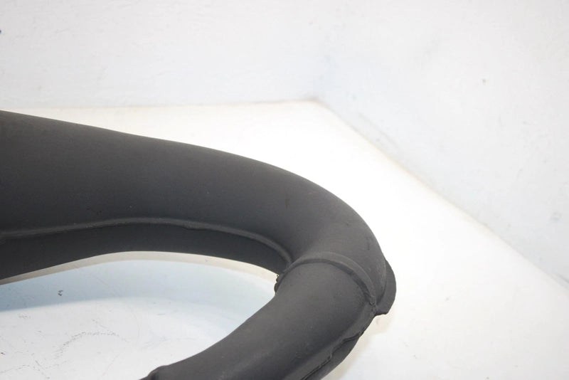 95 Arctic Cat Zrt 800 OEM PTO Expansion Chamber 0712-115 SA155