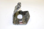 1996 Yamaha Vmax 600 Xt Oem Rear Upper Motor Mount 82M-21425-00-00 SY119