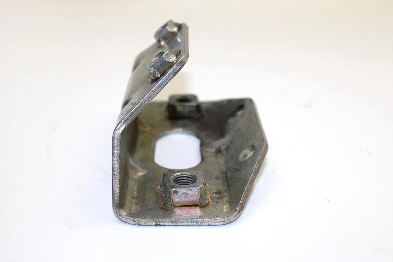 1996 Yamaha Vmax 600 Xt Oem Rear Upper Motor Mount 82M-21425-00-00 SY119