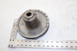 02 Arctic Cat 375 Automatic 4x4 Green Oem Secondary Driven Clutch 3402-627 AA29