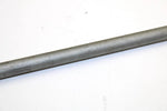 2003 Yamaha Rx1 Oem Stabilization Rod Sway Bar 8FA-2386E-00-00 B249