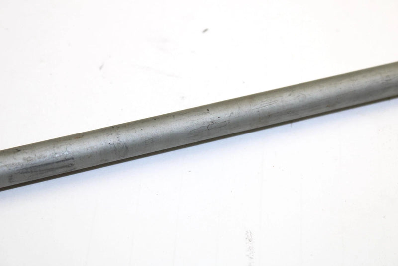 2003 Yamaha Rx1 Oem Stabilization Rod Sway Bar 8FA-2386E-00-00 B249