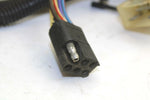 Polaris OEM Main Engine Wiring Harness 2460314 SP117