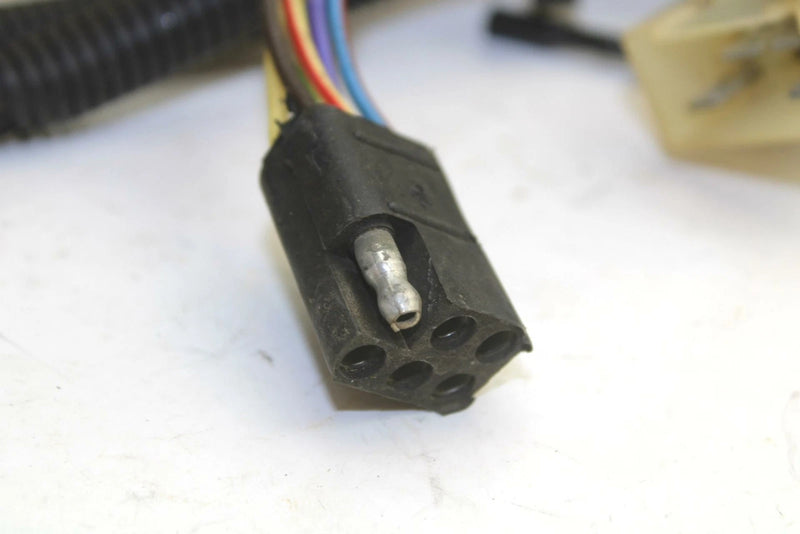 Polaris OEM Main Engine Wiring Harness 2460314 SP117