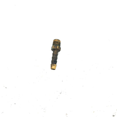 03-04 Polaris Sportsman 600 OEM Hose Fitting 7052135 AP234