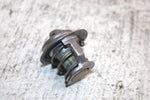 2003 Honda Fourtrax Foreman Rubicon Oem Thermostat 19300-HN2-003 AH11