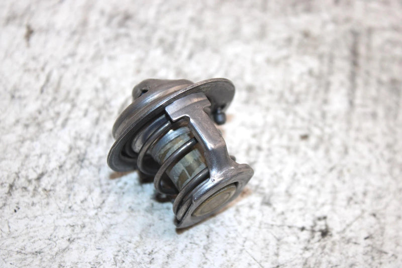 2003 Honda Fourtrax Foreman Rubicon Oem Thermostat 19300-HN2-003 AH11
