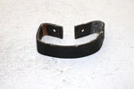 1999 Polaris 500 Xc Oem Front Limiter Strap Pair 5411498 SP37