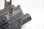 1987 Honda Fourtrax 350 A Oem Airbox Base 17210-HA7-770 AH39