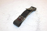 1989 Polaris 400 Oem Front Limiter Strap W/Bolts 5410397 SP23