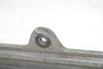85 Yamaha Phazer OEM Left Skid Rail 8X9-47412-01-00 SY42