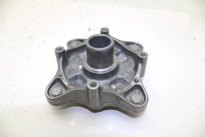 05 Polaris Sportsman 700 EFI OEM Rear Hub 5134311 AP109
