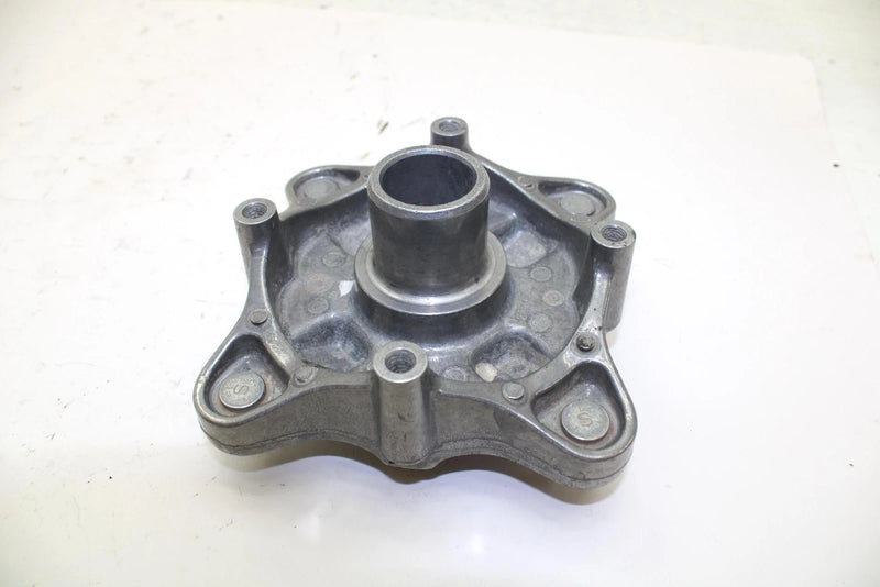 05 Polaris Sportsman 700 EFI OEM Rear Hub 5134311 AP109