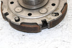 2002 Arctic Cat 375 Automatic (4x4 Green) Oem Clutch Shoe 3446-354 AA29