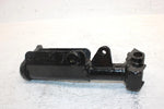 1996 Arctic Cat Cougar 2 Up Oem Right Steering Knuckle 0703-282 SA28