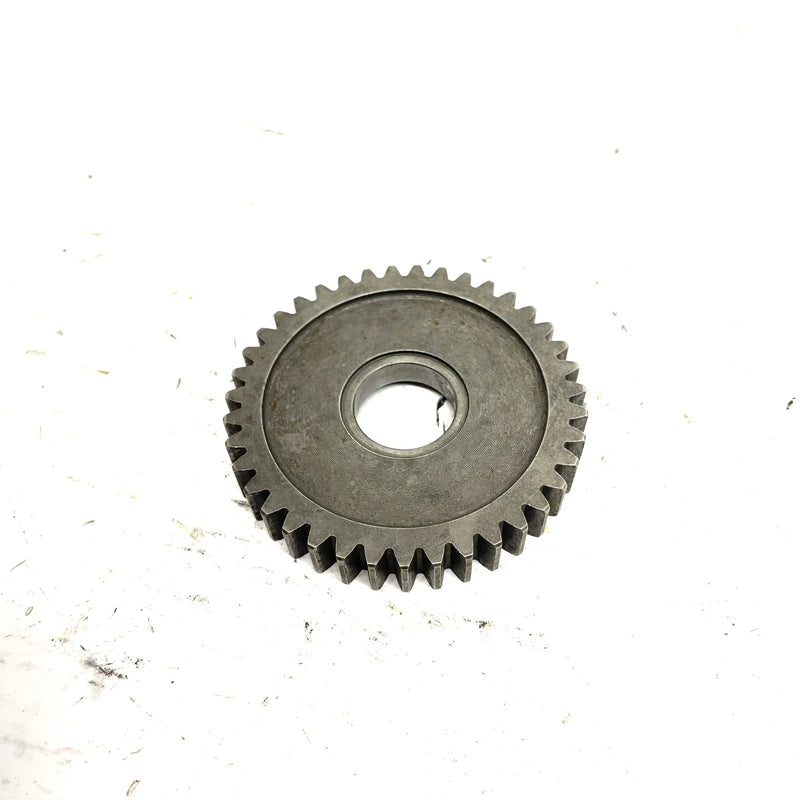 83-86 Suzuki ALT125 OEM 39T 1st Driven Gear 24311-18910 AS31