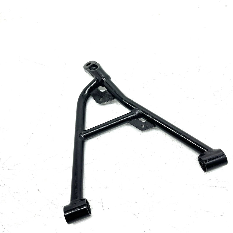 01 Honda Foreman Rubicon 500 TRX500 4x4 OEM Right Lower A Arm 51350-HN2-000 AH87