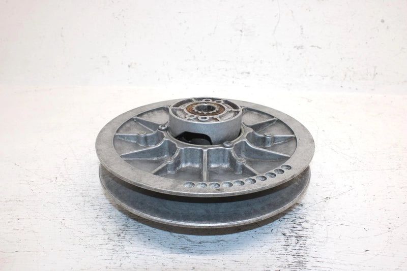 1997 Yamaha Venture Tr Oem Secondary Driven Clutch 88R-17660-12-00 SY15