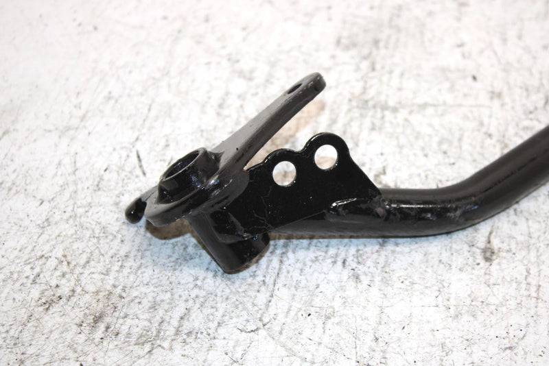 2012 Arctic Cat Prowler Hdx 700 Oem Brake Lever Pedal 1502-692 XA1