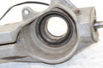1995 Polaris Magnum 4x4 Oem Right Hubstrut 1843055 AP205