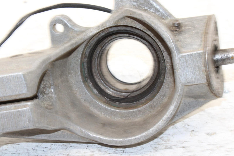 1995 Polaris Magnum 4x4 Oem Right Hubstrut 1843055 AP205