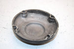 86 Suzuki Lt185 Model F Oem Cap Clutch Release Adjust 11387-18902 AS1