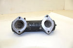 1982 Kawasaki 440 Oem Exhaust Pipe 18049-3006-YR JK6