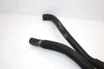 04 Polaris Sportsman 500 Oem Radiator Hose Set 5521793-51 5521550 AP44