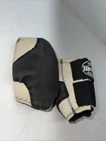 New Equine Saddlesmith Products Fetlock Splint Boots HH-31
